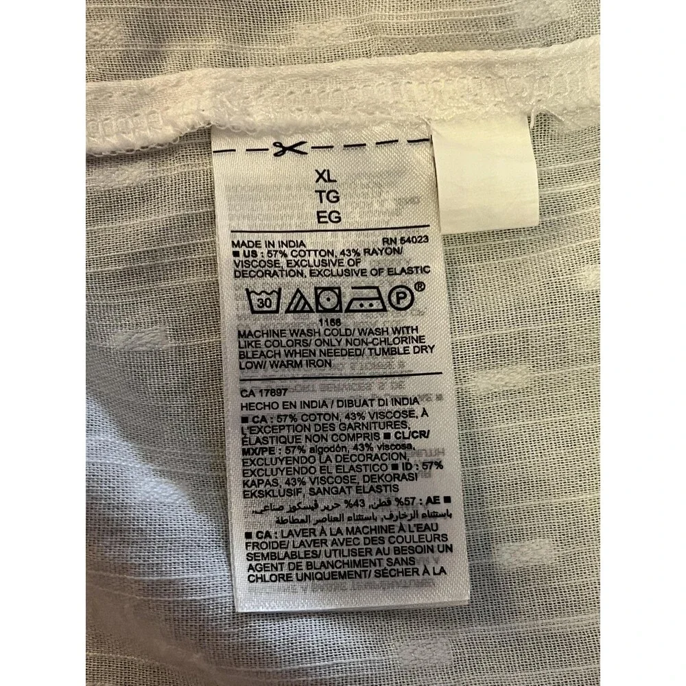 Old Navy old navy